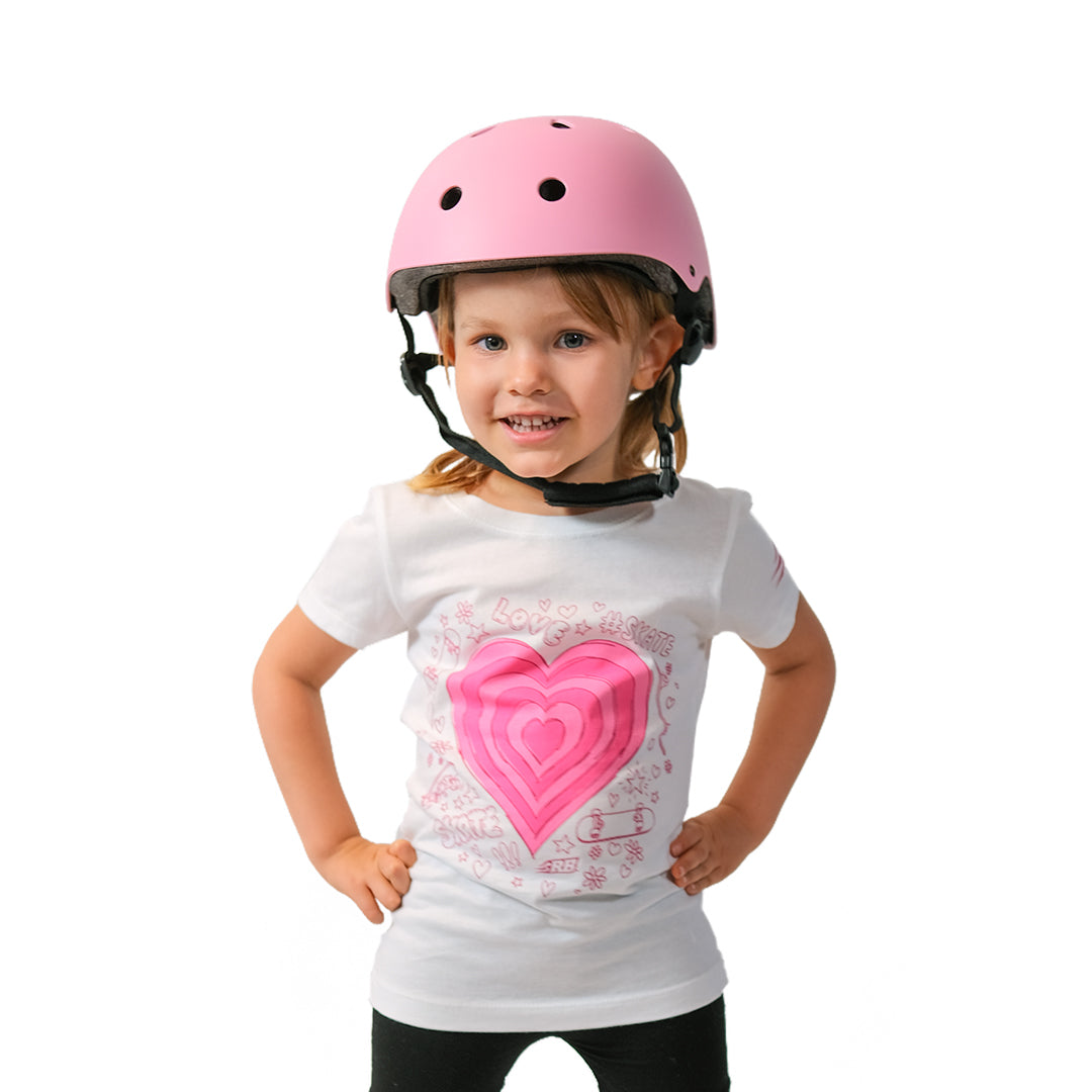 KIDS GRAPHIC T-SHIRTS