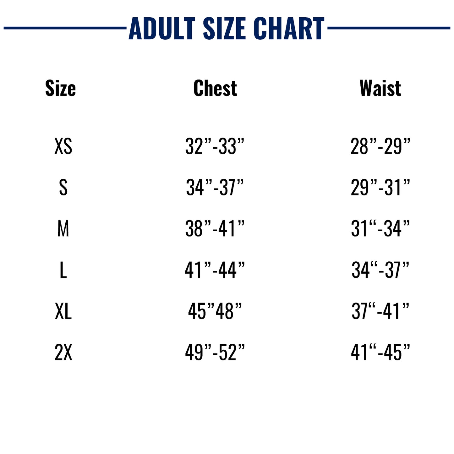 ANGRY BIRDS OFFICAL ADULT T-SHIRTS