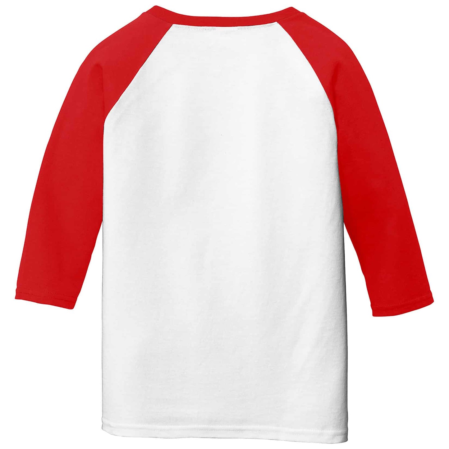 ANGRY BIRDS OFFICAIL LONG SLEEVE KIDS T-SHIRTS