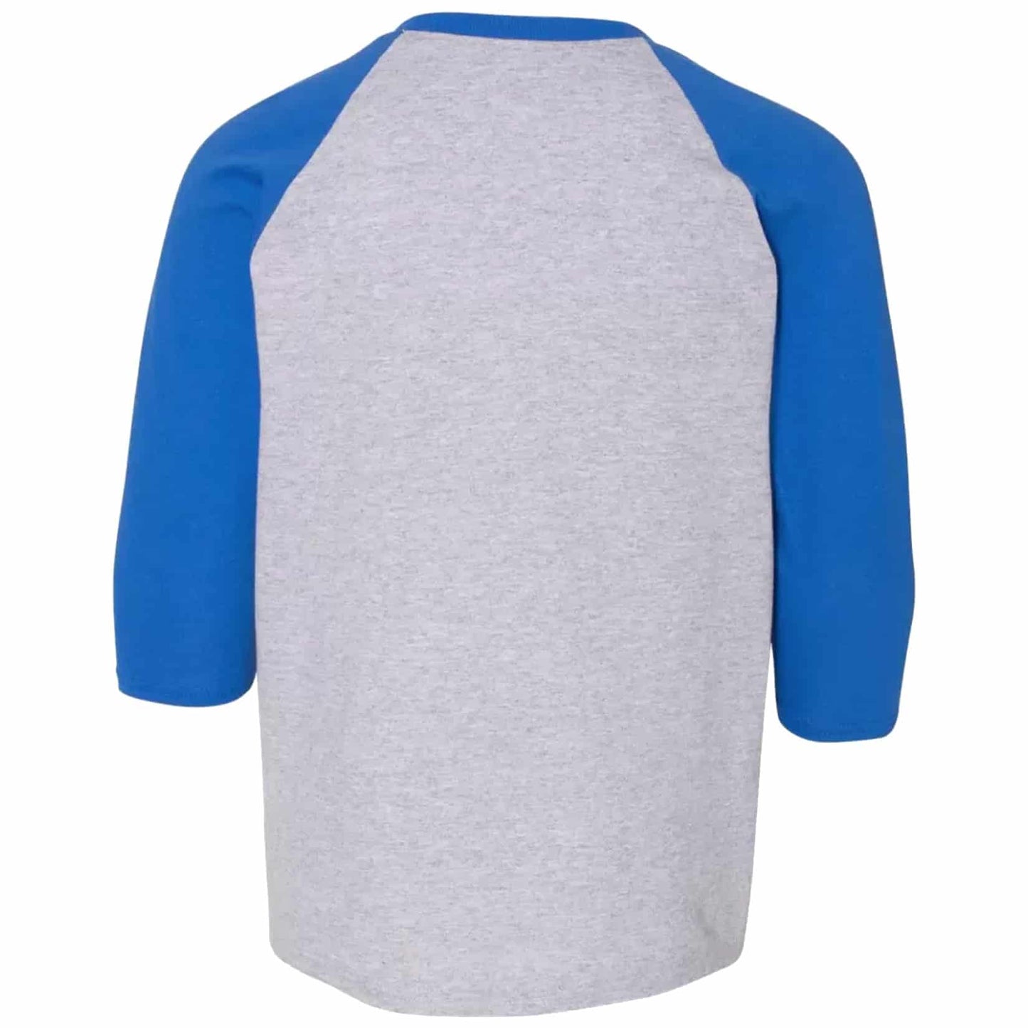 ANGRY BIRDS OFFICAIL LONG SLEEVE KIDS T-SHIRTS
