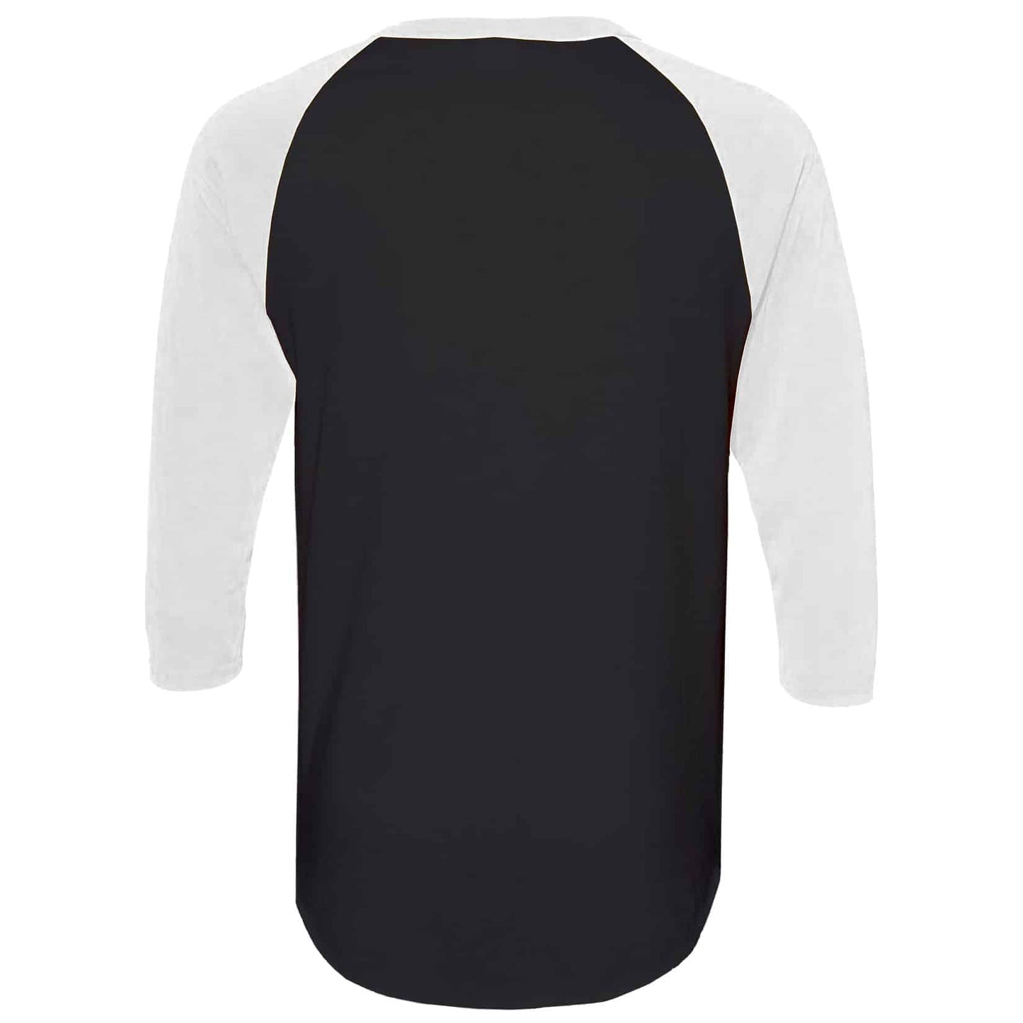 ANGRY BIRDS OFFICAIL ADULT RAGLAN T-SHIRT