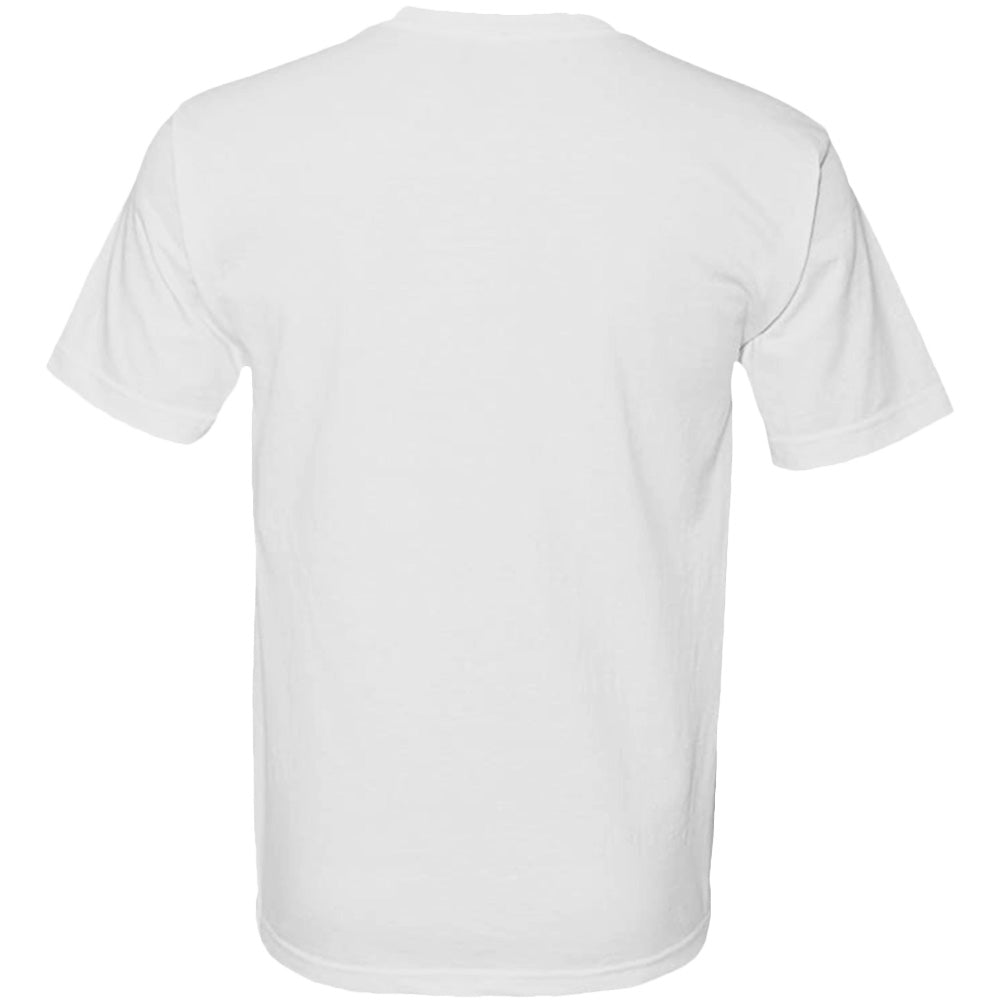 ANGRY BIRDS OFFICAL ADULT T-SHIRTS