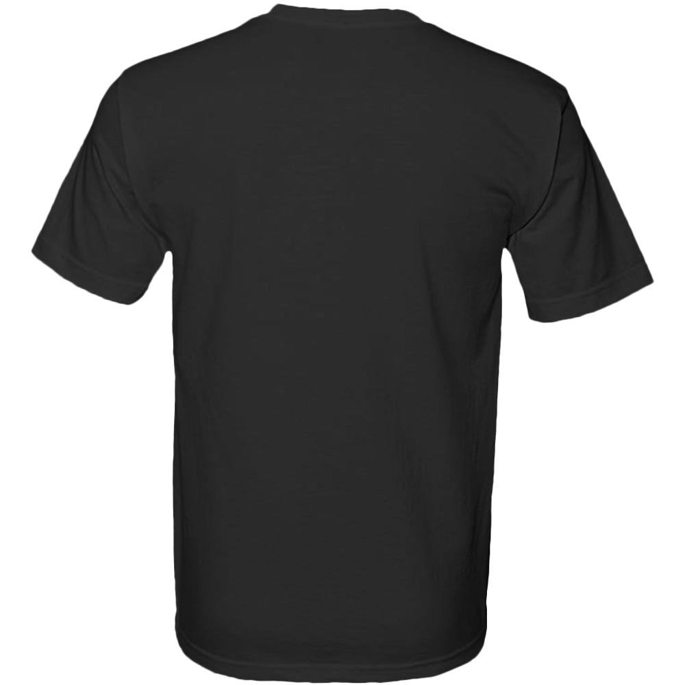 ANGRY BIRDS OFFICAL ADULT T-SHIRTS