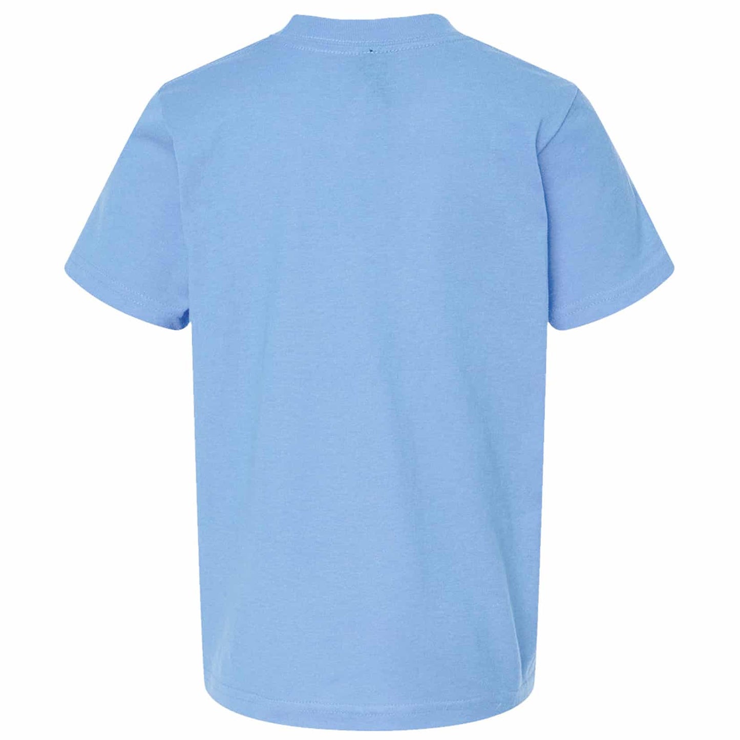 ANGRY BIRDS OFFICIAL KIDS T-SHIRTS