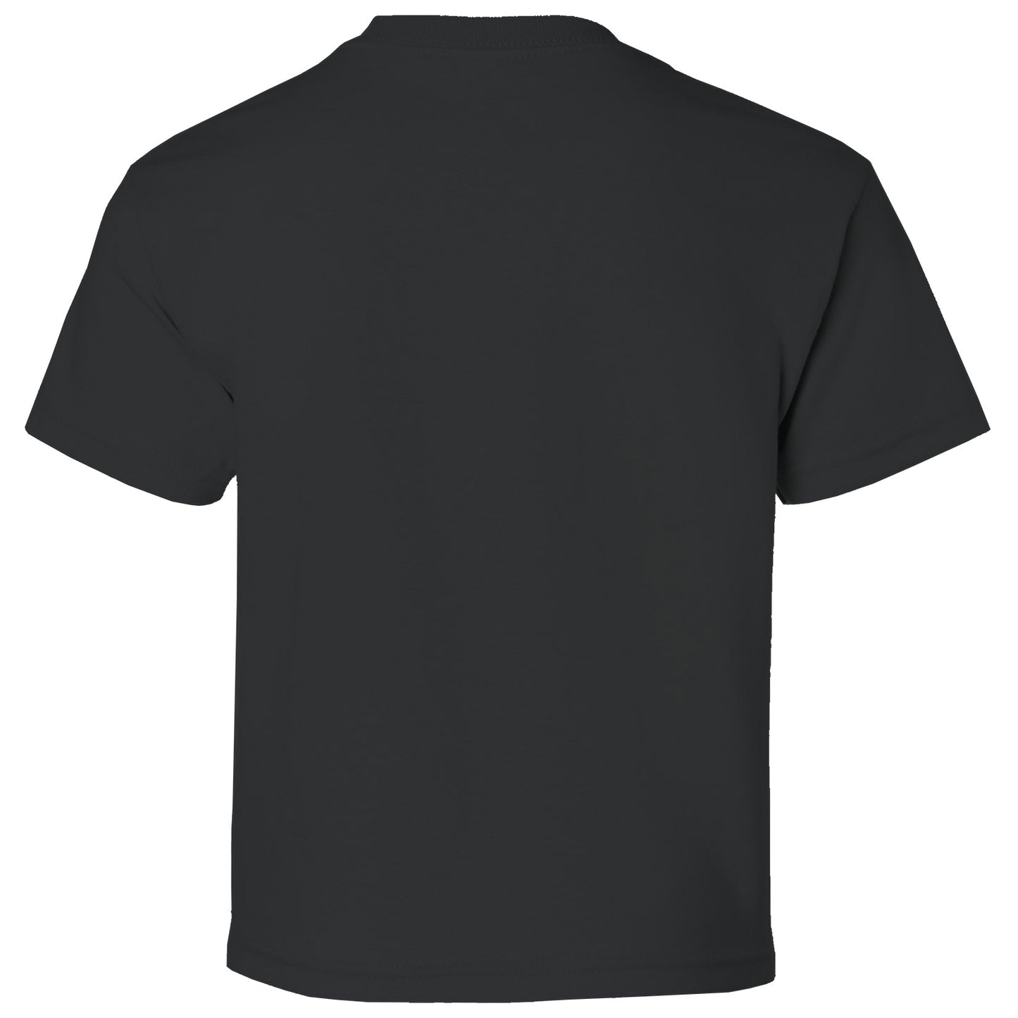ANGRY BIRDS OFFICIAL KIDS T-SHIRTS