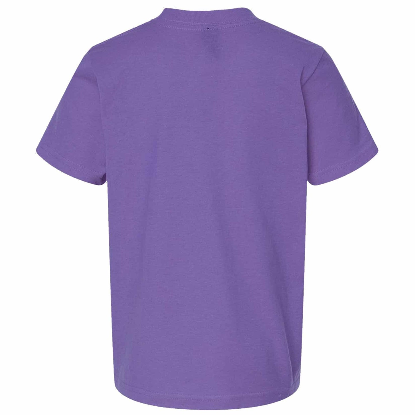 ANGRY BIRDS OFFICIAL KIDS T-SHIRTS