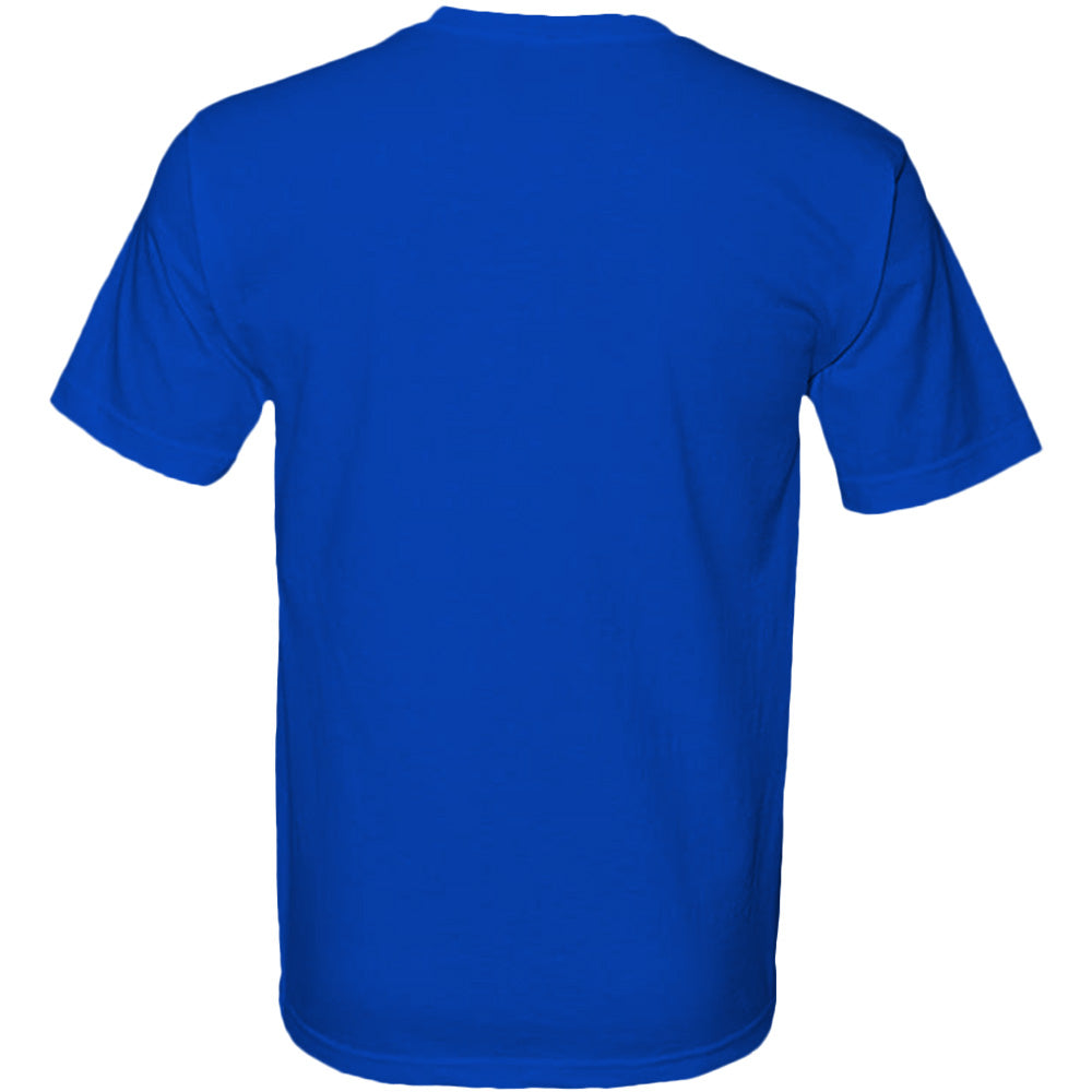 ANGRY BIRDS OFFICAL ADULT T-SHIRTS
