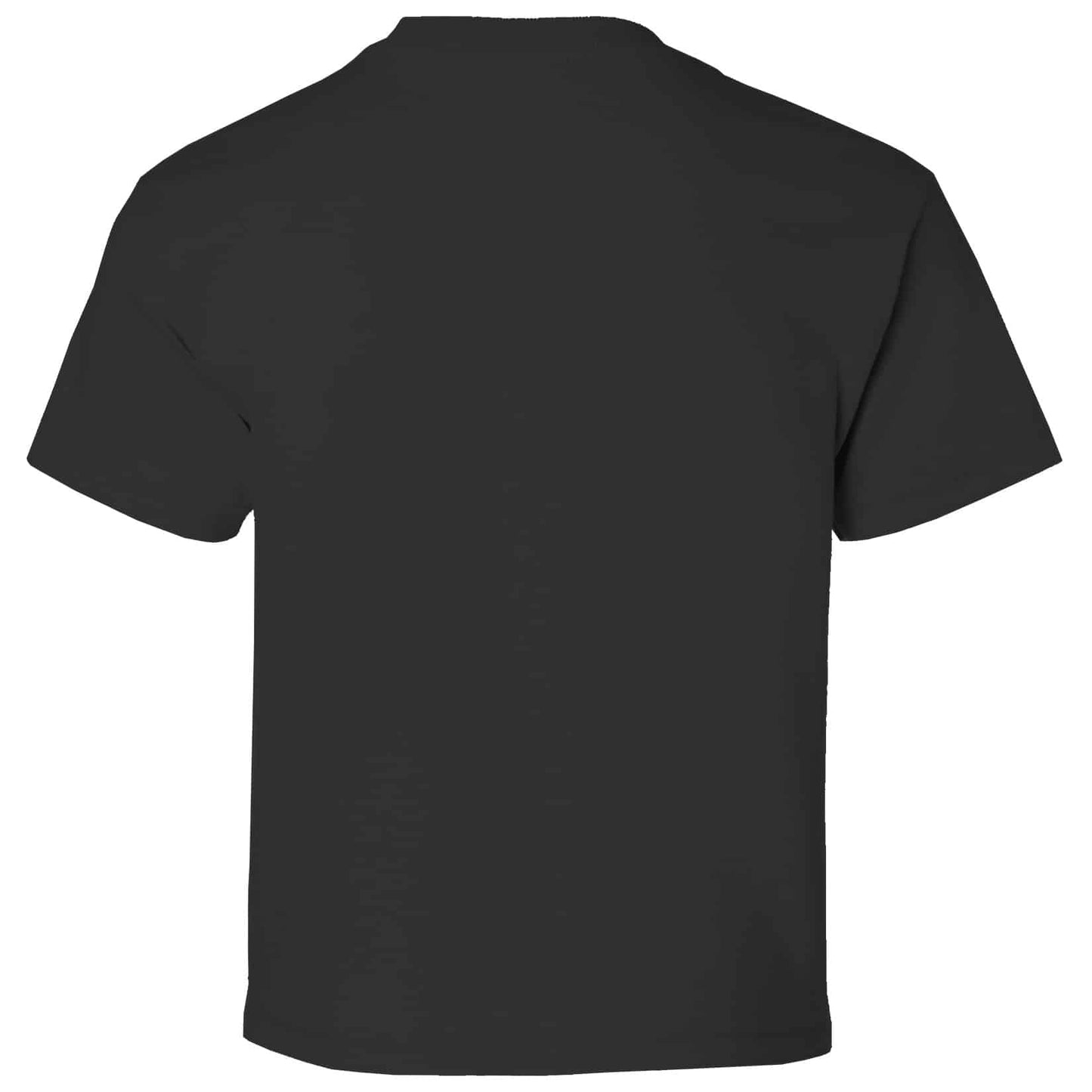 ANGRY BIRDS OFFICIAL KIDS T-SHIRTS